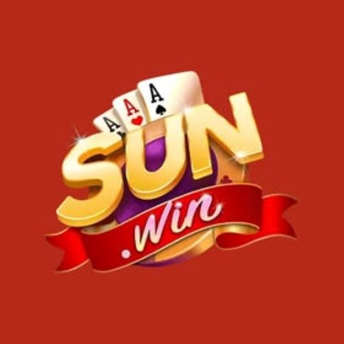 Hình đại diện của thành viên