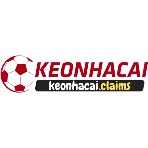 Hình đại diện của thành viên