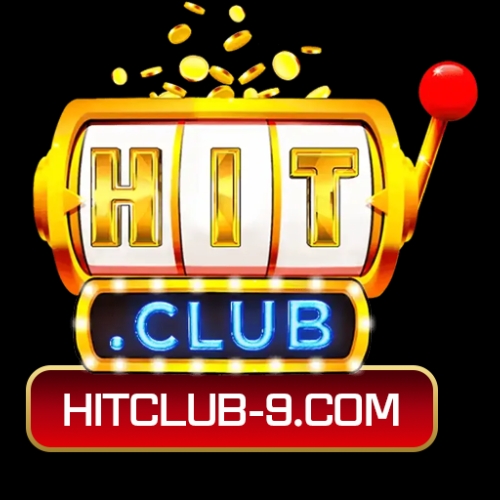 Hình đại diện của thành viên