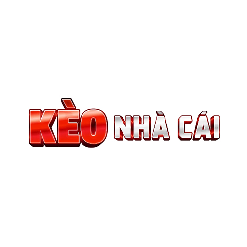 Hình đại diện của thành viên