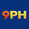Hình đại diện của thành viên