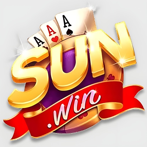 Hình đại diện của thành viên