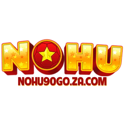 Hình đại diện của thành viên