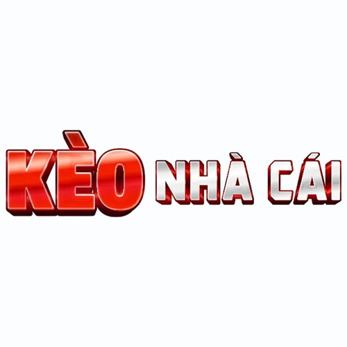 Hình đại diện của thành viên