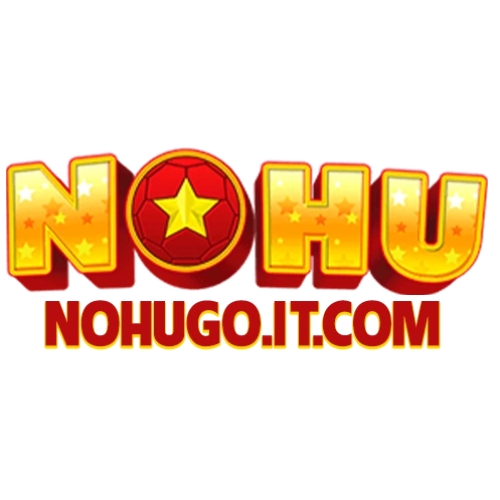 Hình đại diện của thành viên