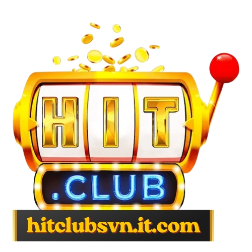 Hình đại diện của thành viên