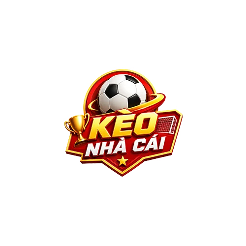 Hình đại diện của thành viên