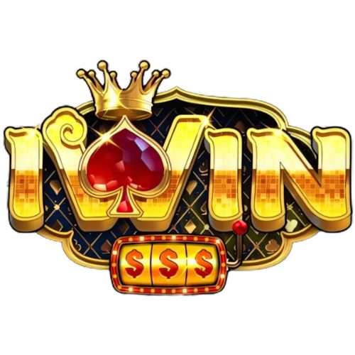 Hình đại diện của thành viên