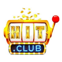 Hình đại diện của thành viên