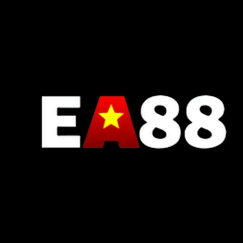 Hình đại diện của thành viên