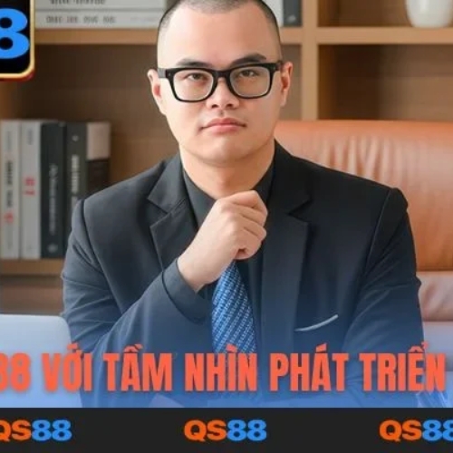 Hình đại diện của thành viên