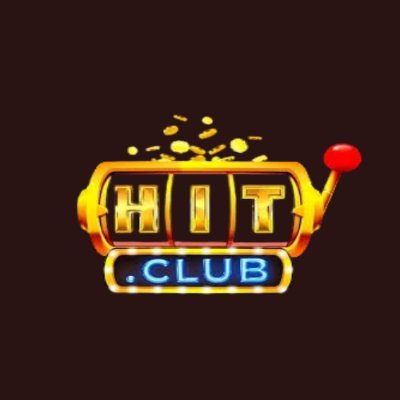 Hình đại diện của thành viên