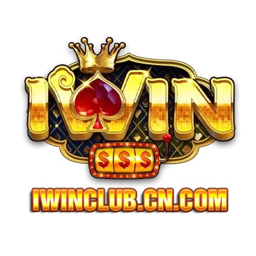 Hình đại diện của thành viên