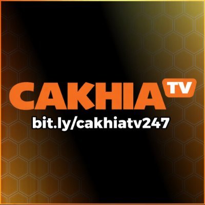 Hình đại diện của thành viên