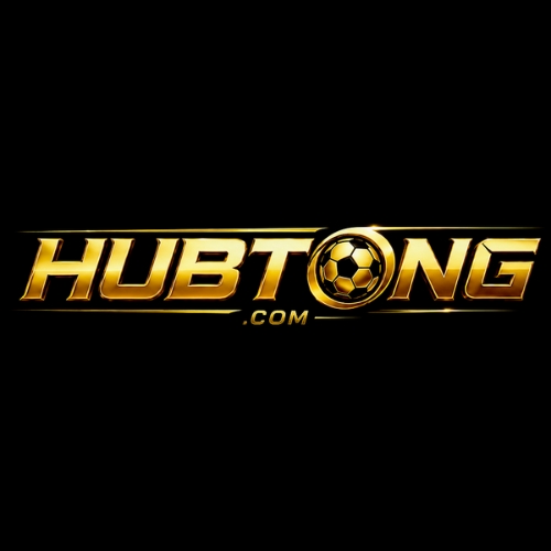 Hình đại diện của thành viên