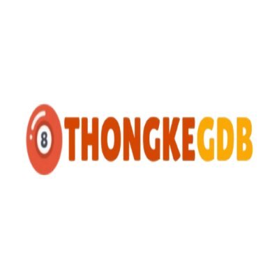 Hình đại diện của thành viên