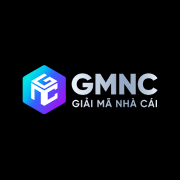 Hình đại diện của thành viên