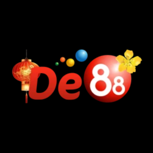Hình đại diện của thành viên