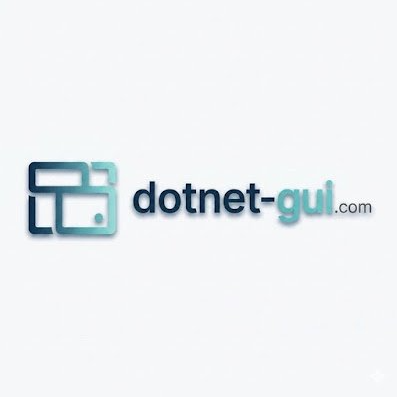 Hình đại diện của thành viên
