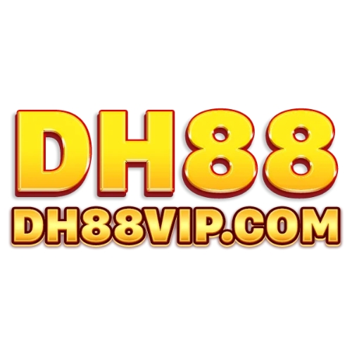 Hình đại diện của thành viên