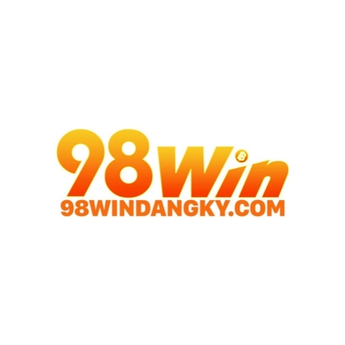 Hình đại diện của thành viên