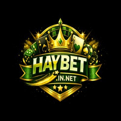 Hình đại diện của thành viên