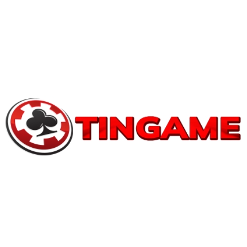 Hình đại diện của thành viên