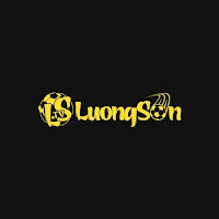 Hình đại diện của thành viên