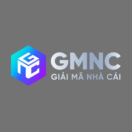 Hình đại diện của thành viên