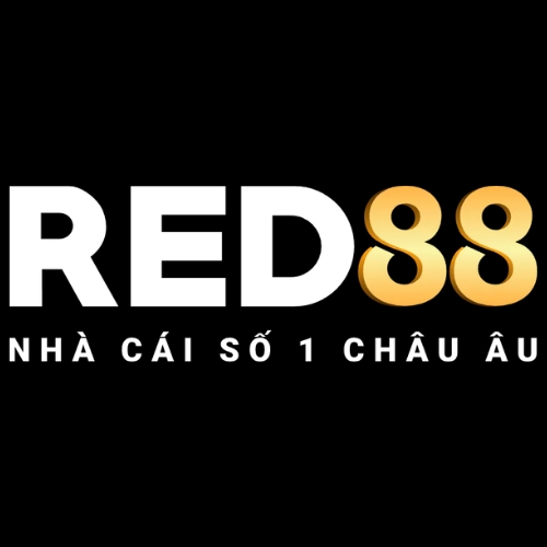 Hình đại diện của thành viên