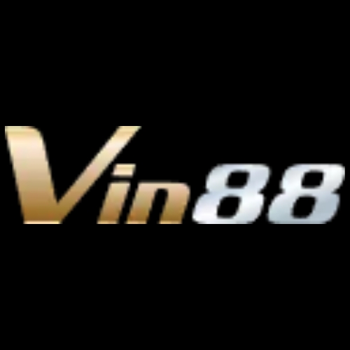 Hình đại diện của thành viên