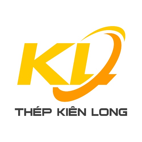 Hình đại diện của thành viên