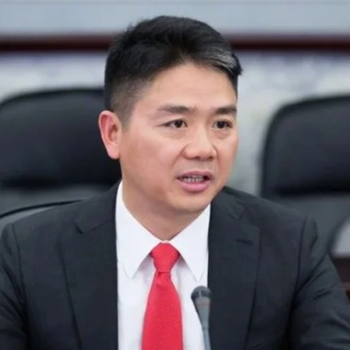 Hình đại diện của thành viên