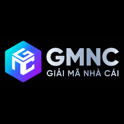 Hình đại diện của thành viên