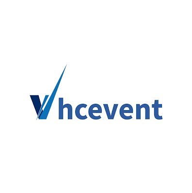 Hình đại diện của thành viên
