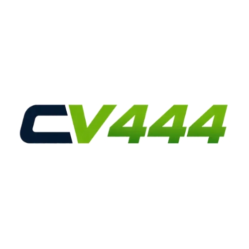 Hình đại diện của thành viên