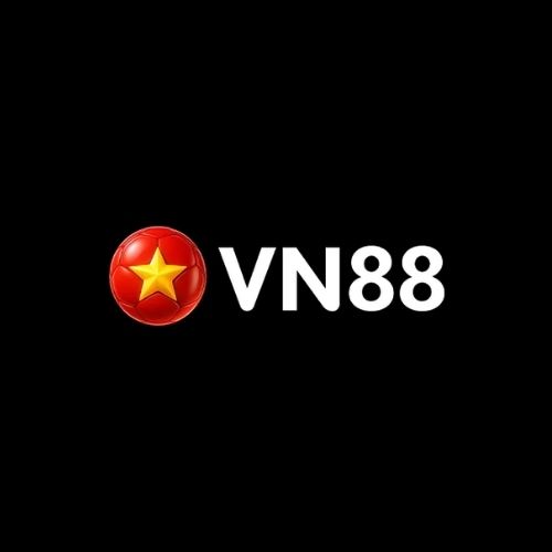 Hình đại diện của thành viên