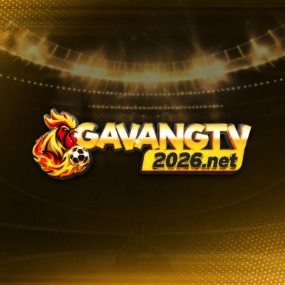 Hình đại diện của thành viên