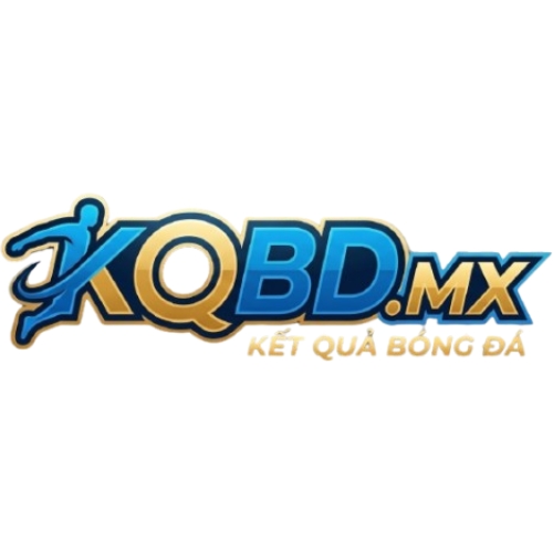 Hình đại diện của thành viên