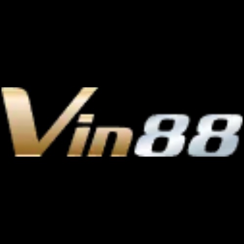 Hình đại diện của thành viên