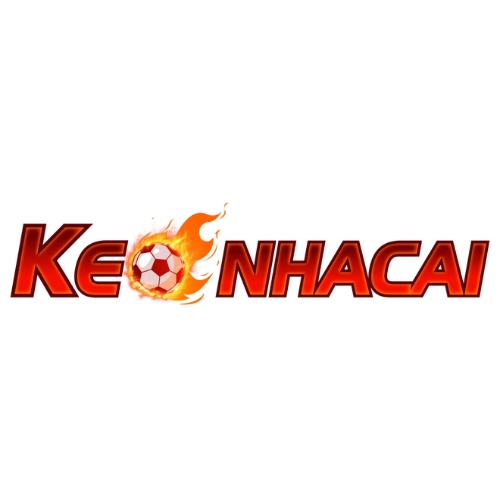 Hình đại diện của thành viên