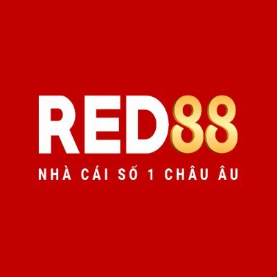 Hình đại diện của thành viên