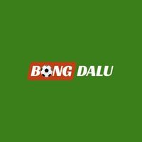 Hình đại diện của thành viên
