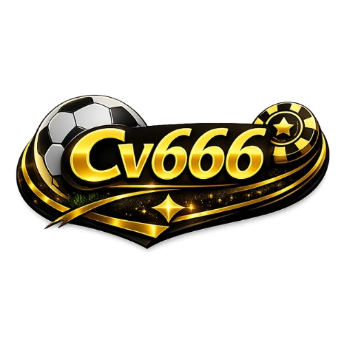 Hình đại diện của thành viên
