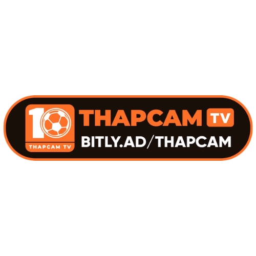 Hình đại diện của thành viên
