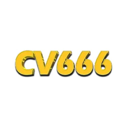 Hình đại diện của thành viên