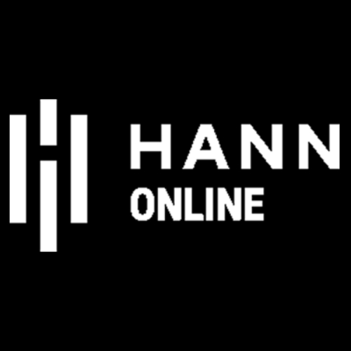 Hình đại diện của thành viên