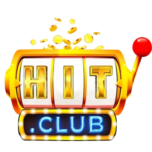 Hình đại diện của thành viên