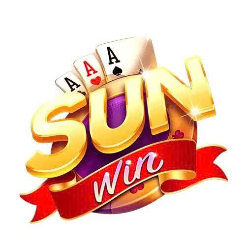 Hình đại diện của thành viên