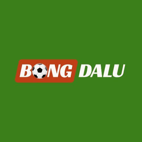 Hình đại diện của thành viên